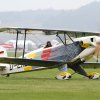 AirOpen Mengen 12
