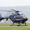 AirOpen Mengen 12