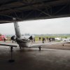 AirOpen Mengen 12