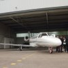 AirOpen Mengen 12