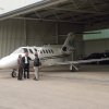 AirOpen Mengen 12