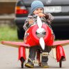 AirOpen Mengen 12