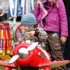 AirOpen Mengen 12