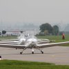 AirOpen Mengen 12