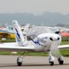 AirOpen Mengen 12