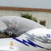 AirOpen Mengen 12