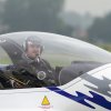 AirOpen Mengen 12