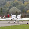 AirOpen Mengen 12