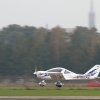 AirOpen Mengen 12