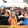 AirOpen Mengen 12