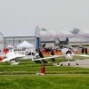 AirOpen Mengen 12