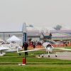 AirOpen Mengen 12