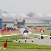 AirOpen Mengen 12
