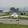 AirOpen Mengen 12