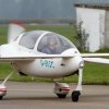 AirOpen Mengen 12