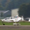 AirOpen Mengen 12