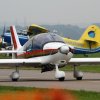 AirOpen Mengen 12