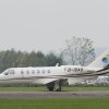 AirOpen Mengen 12