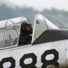 AirOpen Mengen 12