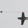AirOpen Mengen 12