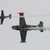 AirOpen Mengen 12