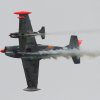 AirOpen Mengen 12