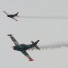 AirOpen Mengen 12