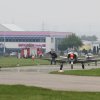 AirOpen Mengen 12