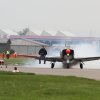 AirOpen Mengen 12
