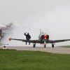 AirOpen Mengen 12