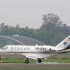 AirOpen Mengen 12