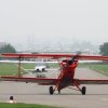 AirOpen Mengen 12