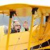 AirOpen Mengen 12