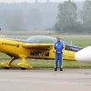 AirOpen Mengen 12