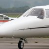 AirOpen Mengen 12