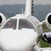 AirOpen Mengen 12