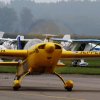 AirOpen Mengen 12
