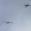 AirOpen Mengen 12