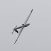 AirOpen Mengen 12