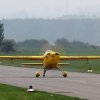 AirOpen Mengen 12