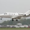 AirOpen Mengen 12