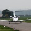 AirOpen Mengen 12