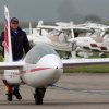 AirOpen Mengen 12