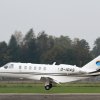AirOpen Mengen 12