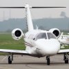 AirOpen Mengen 12