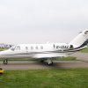 AirOpen Mengen 12