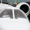 AirOpen Mengen 12