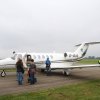 AirOpen Mengen 12