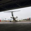 AirOpen Mengen 12