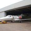 AirOpen Mengen 12
